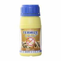 Thuốc trừ mối termize 200 sc loại 50 Ml